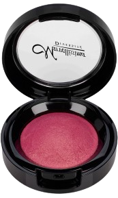 FUSION LUMIÈRE BLUSHES