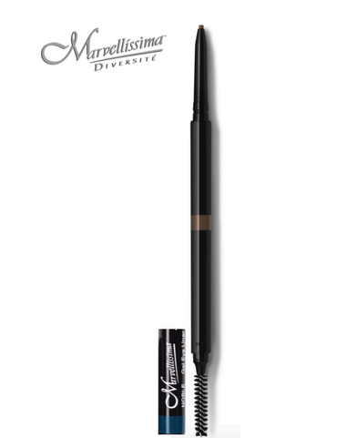 PRECISION BROW PENCIL