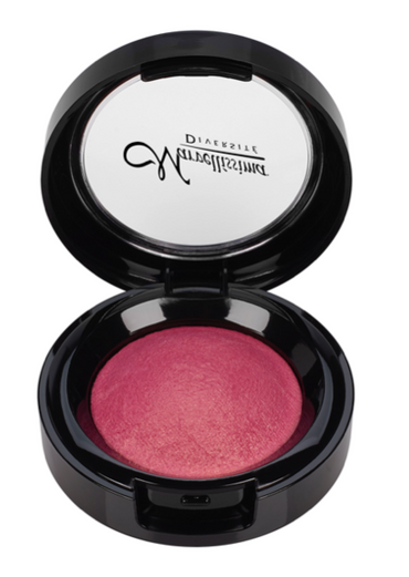 FUSION LUMIÈRE BLUSHES