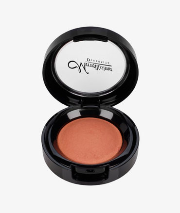 FUSION LUMIÈRE BLUSHES