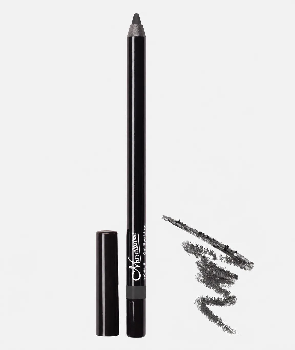 Gel Eyeliner