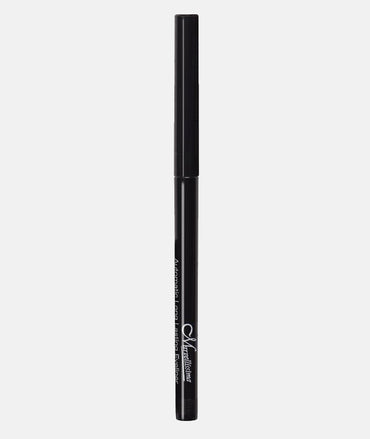 Automatic Eyeliner
