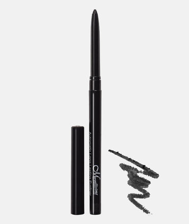 Automatic Eyeliner