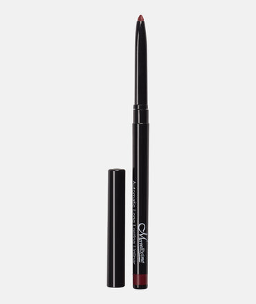 Automatic Lip Liner