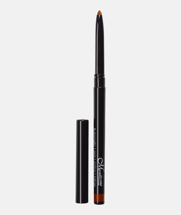 Automatic Lip Liner