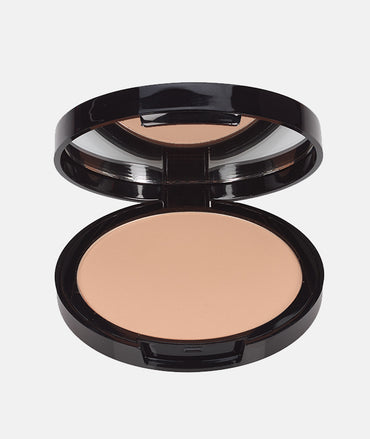 Powder Foundation Compact
