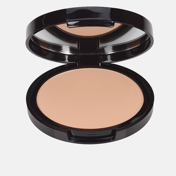 Powder Foundation Compact