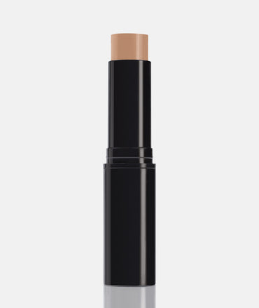 Creamy Foundation Stick