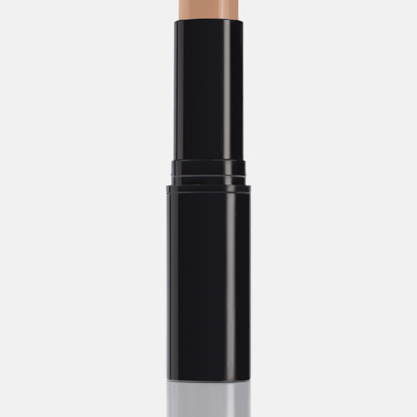 Creamy Foundation Stick