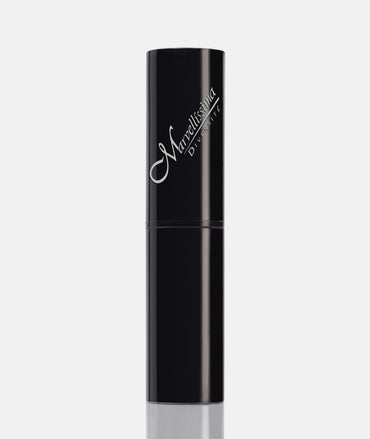 Creamy Foundation Stick