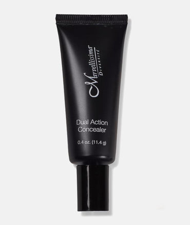 Dual Action Concealer