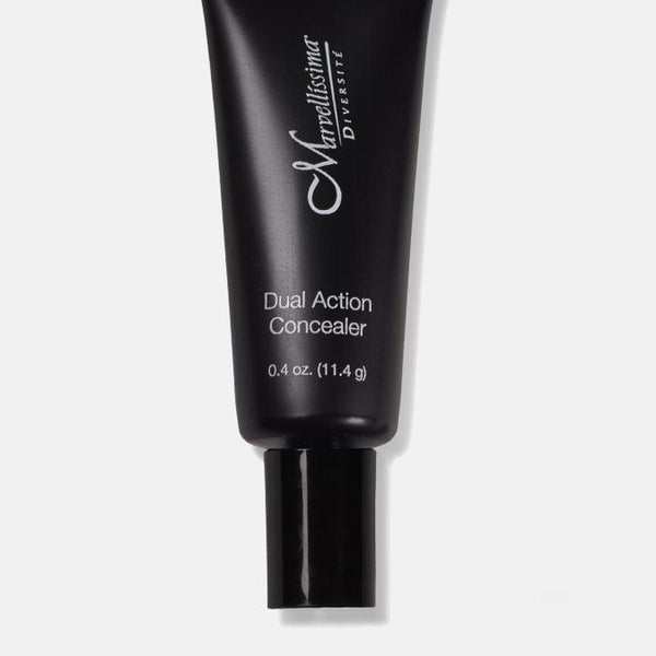 Dual Action Concealer