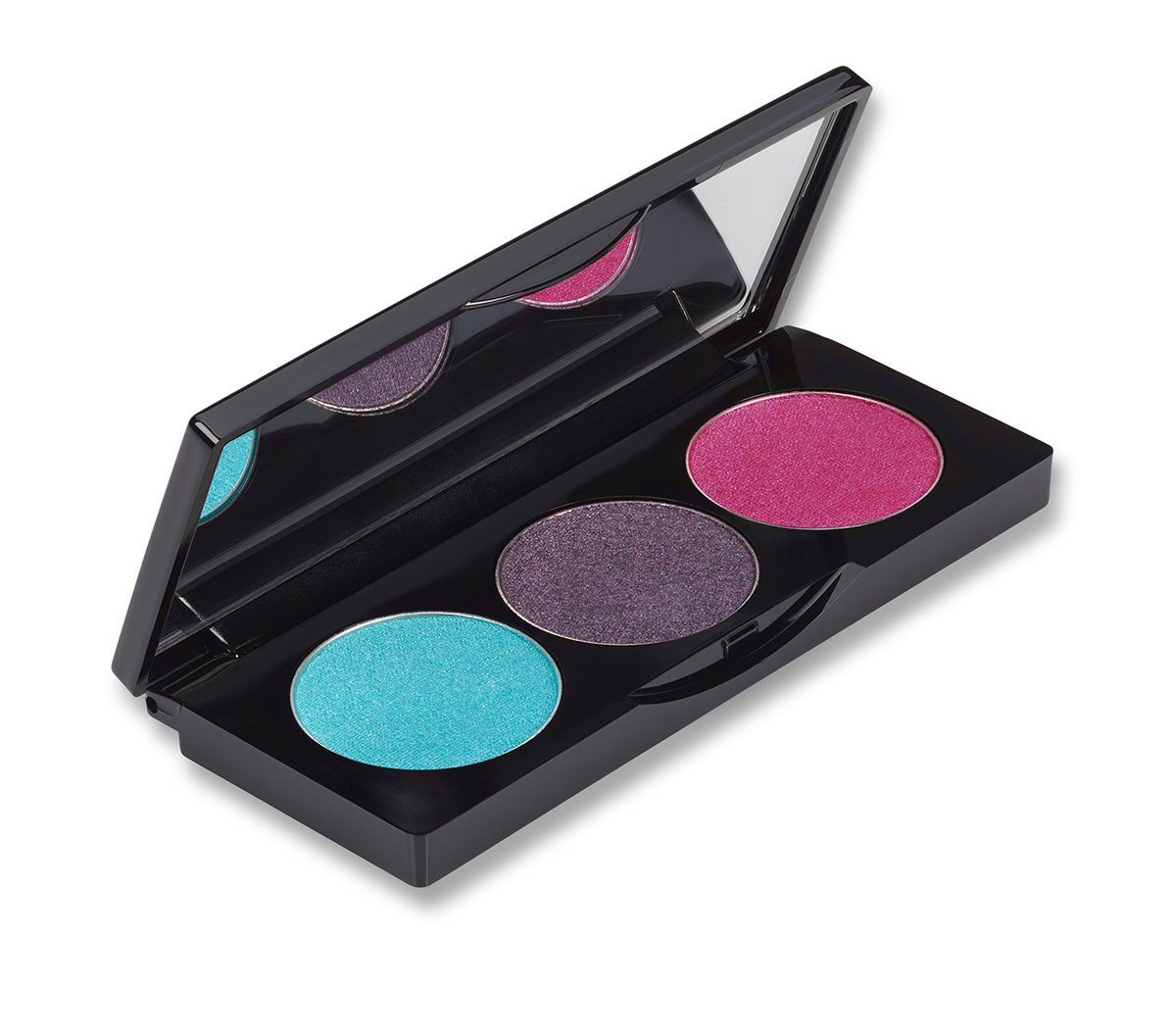 SIGNATURE "3' PAN EYESHADOW