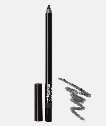 Waterproof Gel Eyeliner