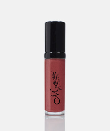 Glossy Lip Gloss