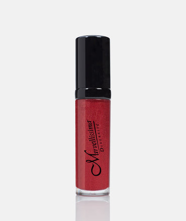 Glossy Lip Gloss