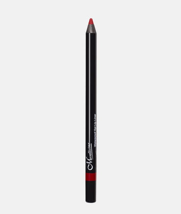 Waterproof Gel Lip Liner