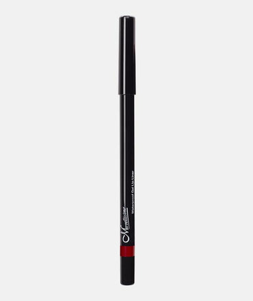 Waterproof Gel Lip Liner