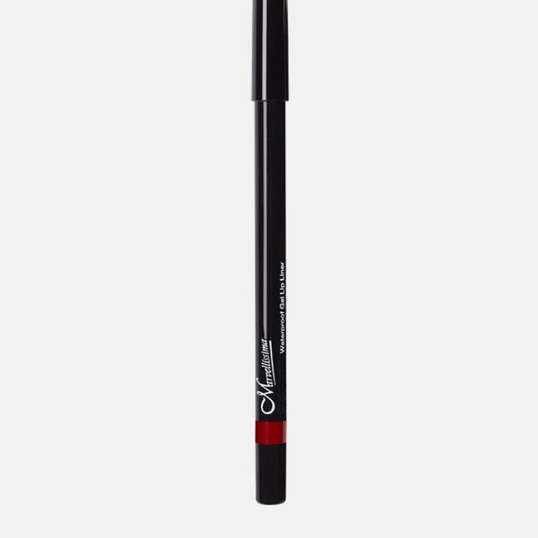Waterproof Gel Lip Liner