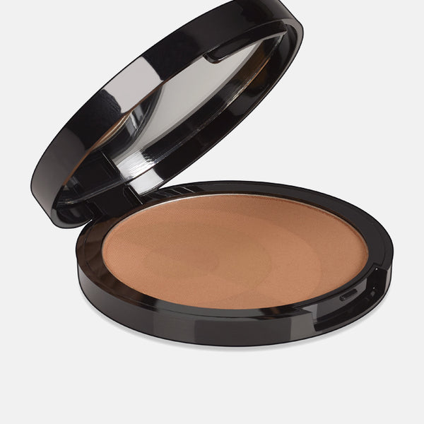 Kalahari Bronzing Powder