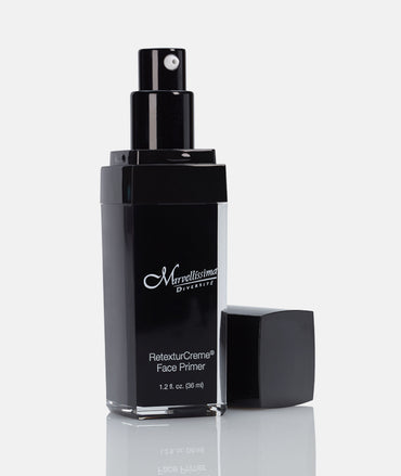 Retexture Creme Face Primer