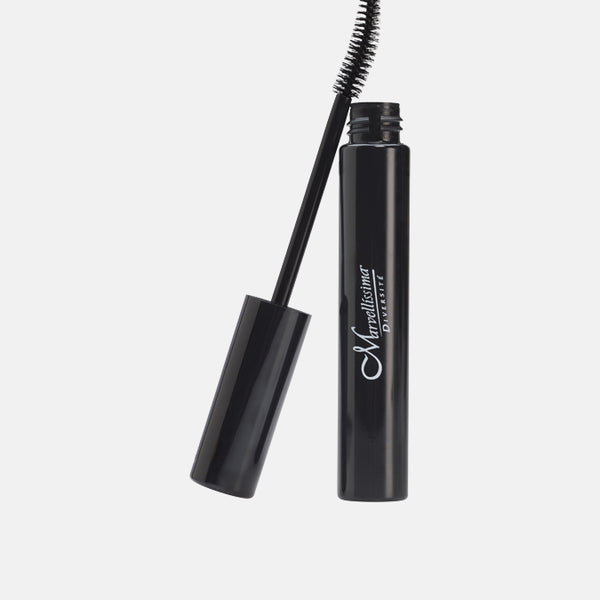 Waterproof Mascara Black