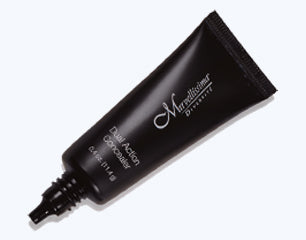 HIDE YOUR SKIN IMPERFECTIONS WITH DUAL  ACTION CONCEALER