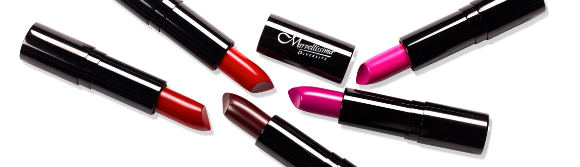 LIPS