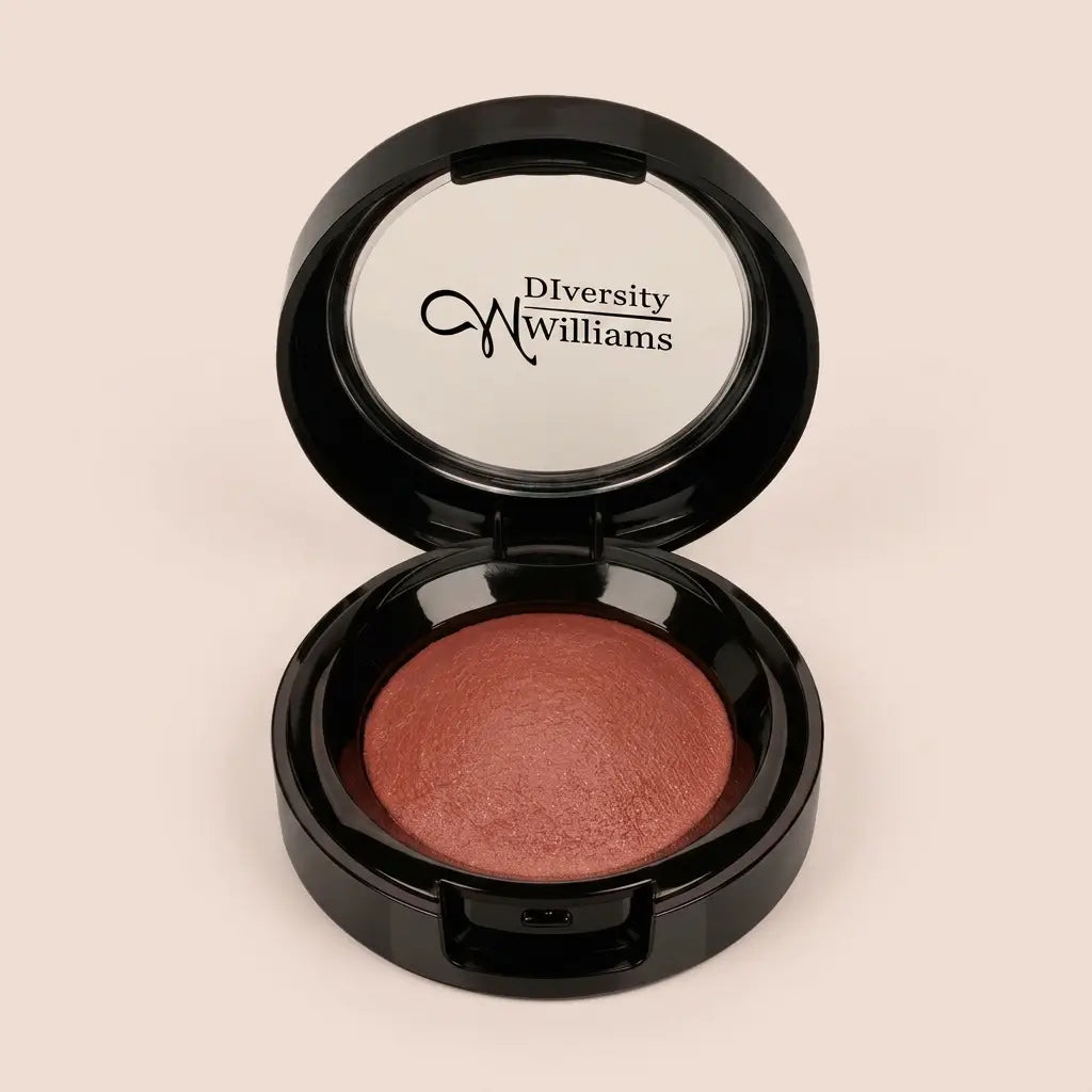 FUSION LUMIÈRE BLUSHES