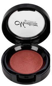 FUSION LUMIÈRE BLUSHES