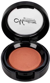 FUSION LUMIÈRE BLUSHES