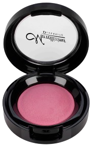 FUSION LUMIÈRE BLUSHES