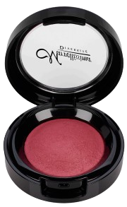 FUSION LUMIÈRE BLUSHES