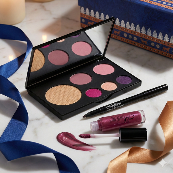 Bella Kirai Elegance Set