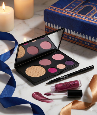 Bella Kirai Elegance Set