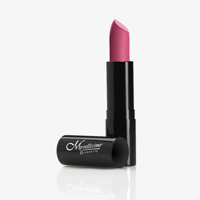 Demi-Matte Lipstick