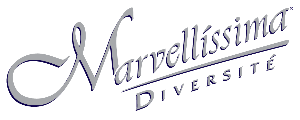 Marvel Perilla