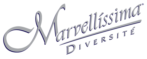 marvellissima