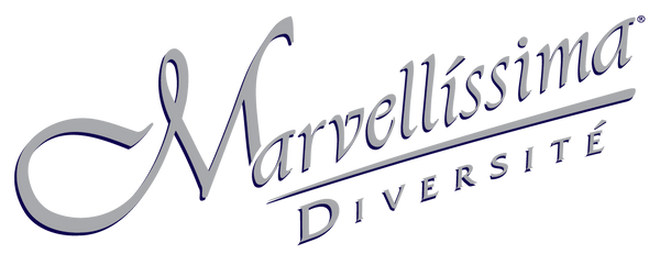 marvellissima