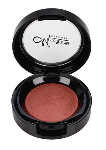 FUSION LUMIÈRE BLUSHES