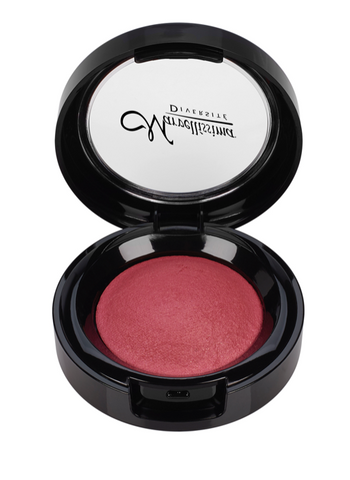 FUSION LUMIÈRE BLUSHES