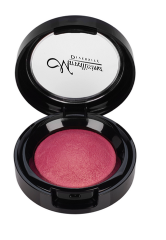 FUSION LUMIÈRE BLUSHES