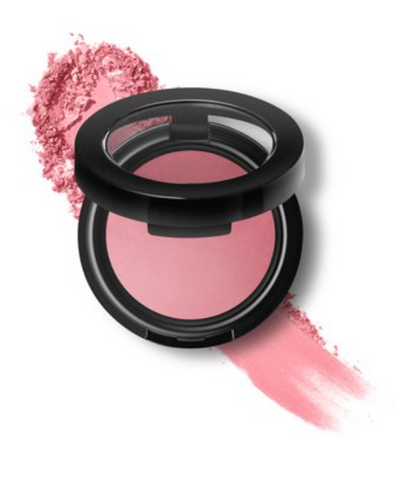 FUSION LUMIÈRE BLUSHES