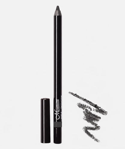 Gel Eyeliner