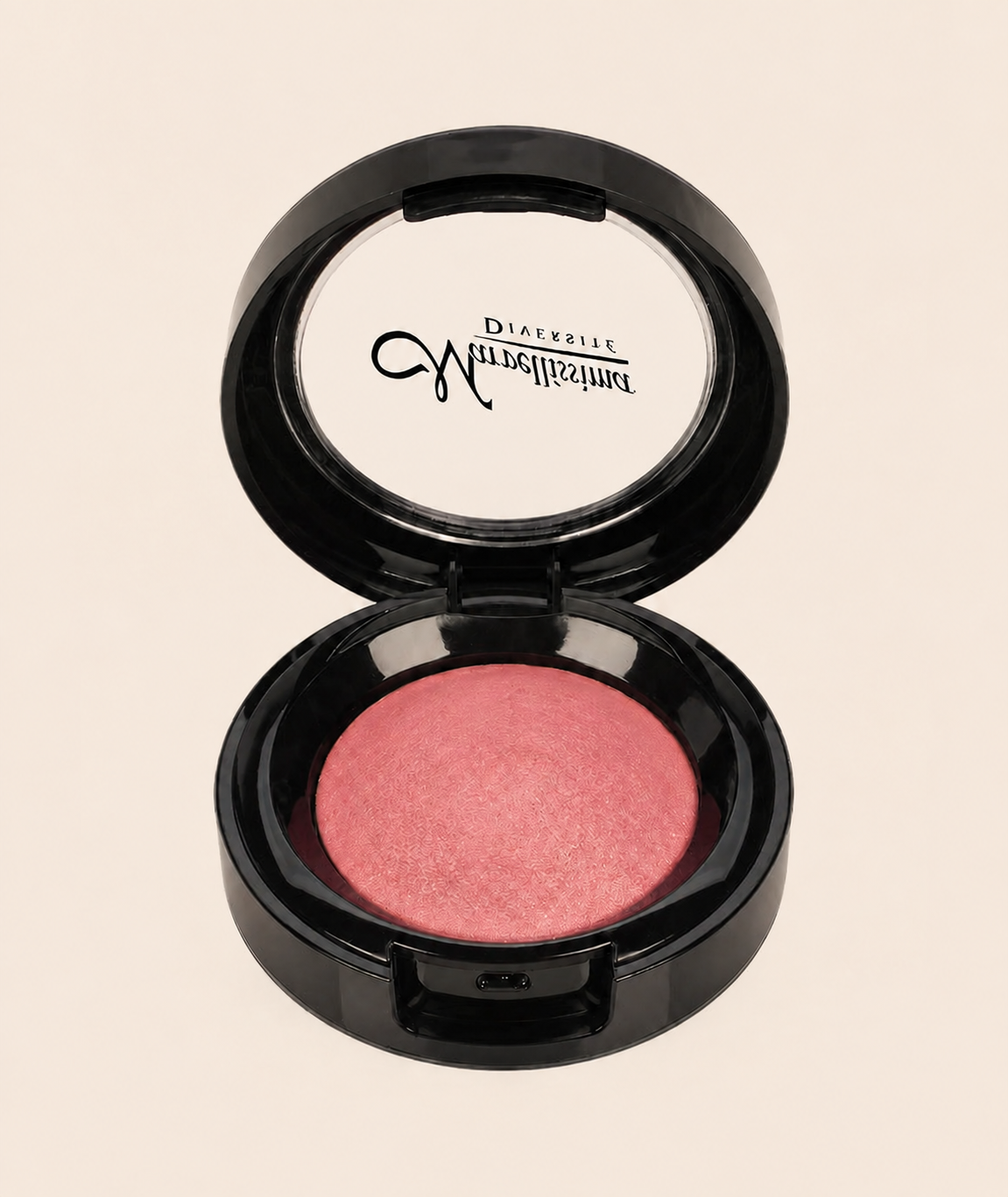 FUSION LUMIÈRE BLUSHES
