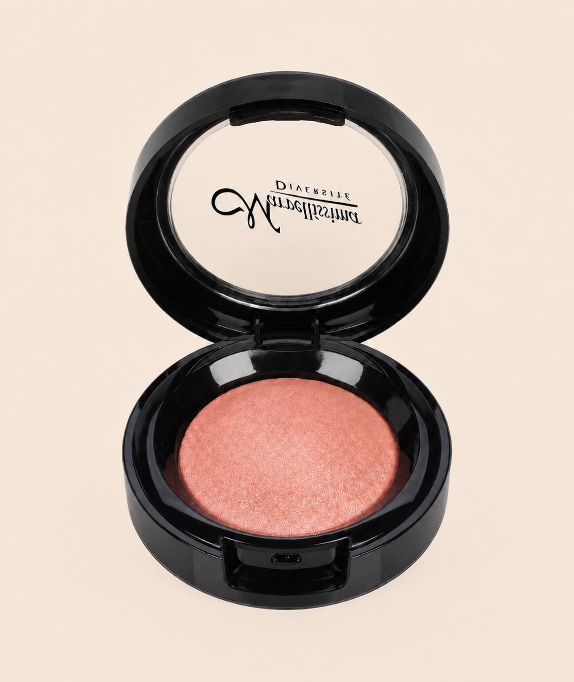 FUSION LUMIÈRE BLUSHES