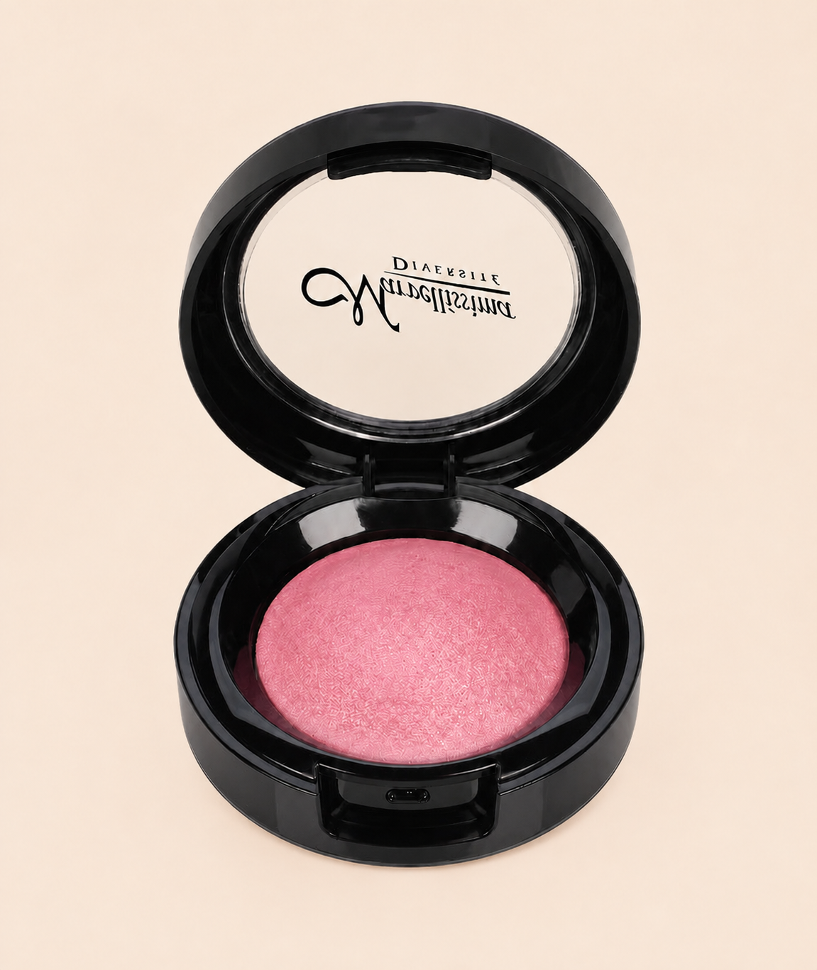 FUSION LUMIÈRE BLUSHES