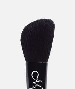 Angled Brush