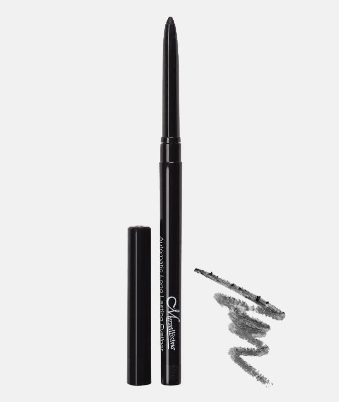 Automatic Eyeliner