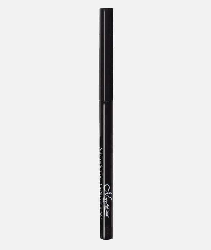 Automatic Eyeliner